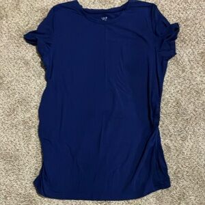 Gap Maternity Tee